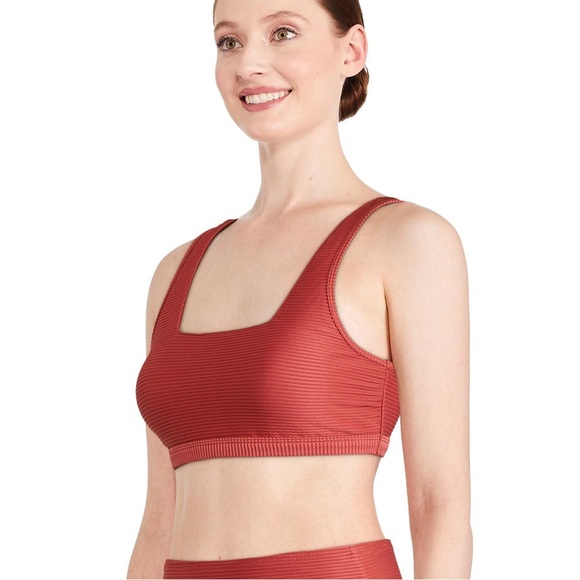 NWT George XL Bikini Bottom - Picture 4 of 7